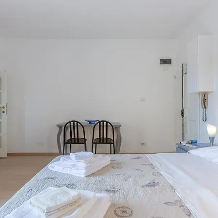 Con Vista